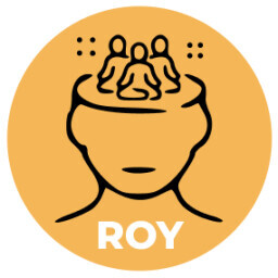 Группа "Комьюнити менеджмент"